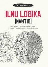 ILMU LOGIKA