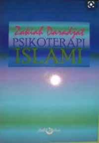 PSIKOTERAPI ISLAMI