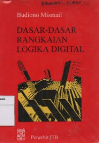 RANGKAIAN LOGIKA