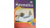 Modul Matematika