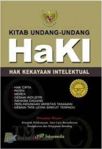 Mengenal Alat Dan Metode Penangkapan Ikan