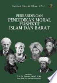 PERBANDINGAN PENDIDIKAN MODERN DI NEGARA ISLAM DAN INTISARI PENDIDIKAN BARAT