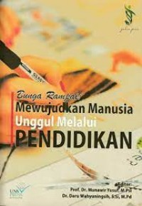 Pendidikan Bagi Anak dengan Problema Belajar