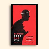 FRENDRICH NIETZSCHE BEYOND GOOD AND EVIL PRELUDE MENUJU FILSAFAT MASA DEPAN