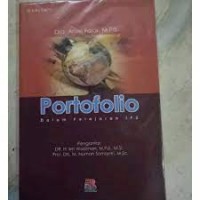 Porto Folio dalam Pelajaran IPS