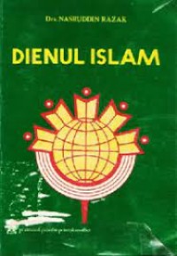 Memberi Dorongan Positif Pada Anak Agar Anak Berhasil Dalam Hidup