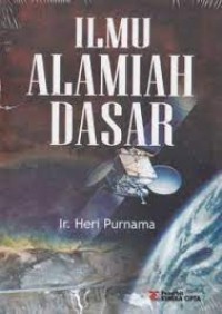 ILMU ALAMIAH DASAR