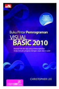 PEMOGRAMAN BASIC