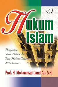 HUKUM ISLAM