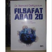 FISAFAT ABAD 20