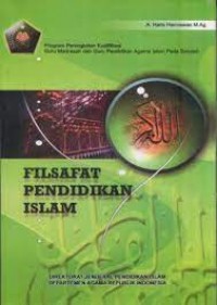 DIKLAT KULIAH FILSAFAT ISLAM 4