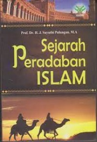 LAPORAN TUGAS PELATIHAN PEKERTI ANGKATAN XXVIII KOPERTIS WILAYAH VII JAWA TIMUR UNIVERSITAS ISLAM MADURA