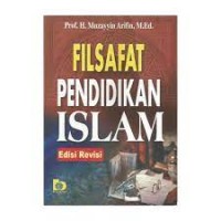 FILSAFAT ISLAM