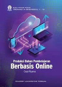 DASAR-DASAR TEKNOLOGI, PRODUKSI DAN SERTIFIKASI BENIH