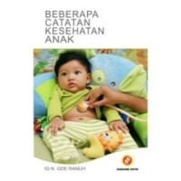 WACANA JURNAL STUDI ISLAM